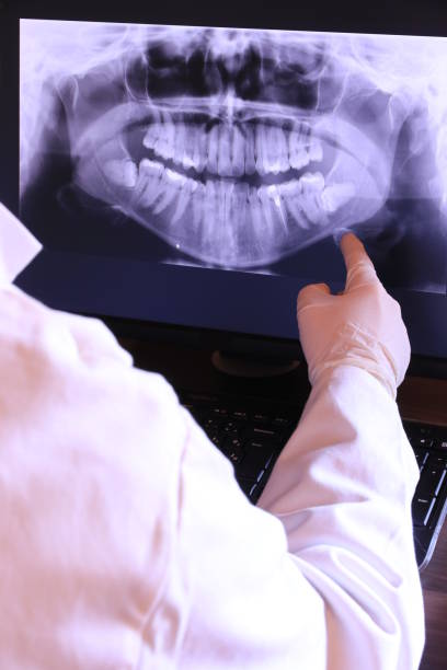 Best Emergency Treatment for Jaw Pain or Injury in West Homestead, PA