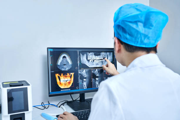Best Emergency Treatment for Oral Infections in West Homestead, PA